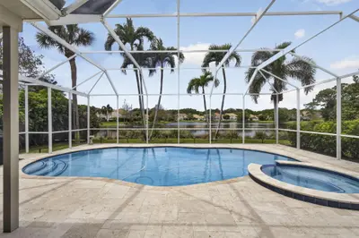 71 Princewood Lane, Palm Beach Gardens – sold