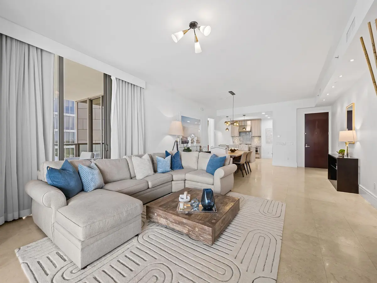 DSC_4041 at 9705 Collins Avenue 1104n, Bal Harbour