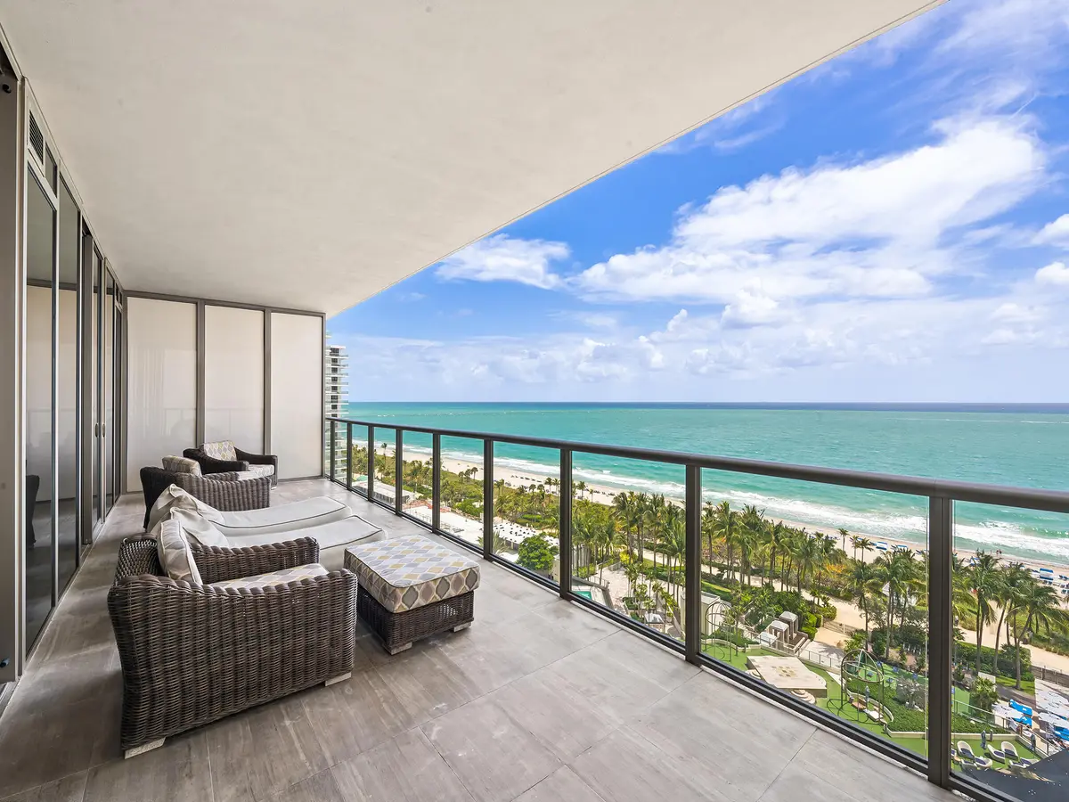 DSC_3906 at 9705 Collins Avenue 1104n, Bal Harbour