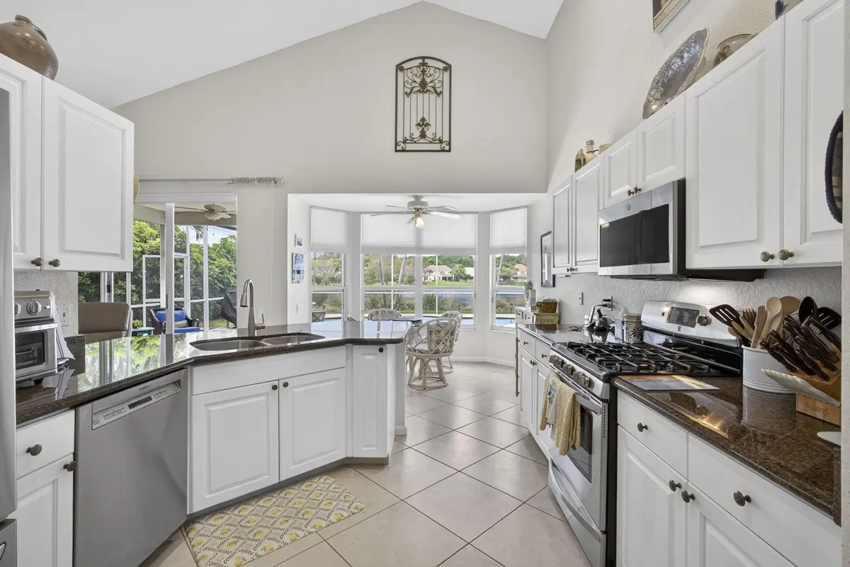 15-web-or-mls-BS1A3246 at 71 Princewood Lane, Palm Beach Gardens