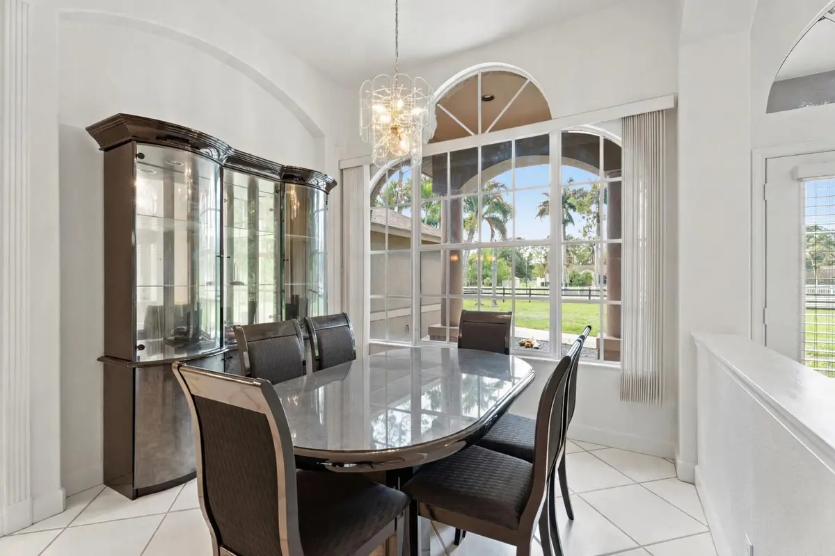 ChatGPT Image Apr 17, 2026, 10_41_52 AM at 14815 96th Lane, West Palm Beach