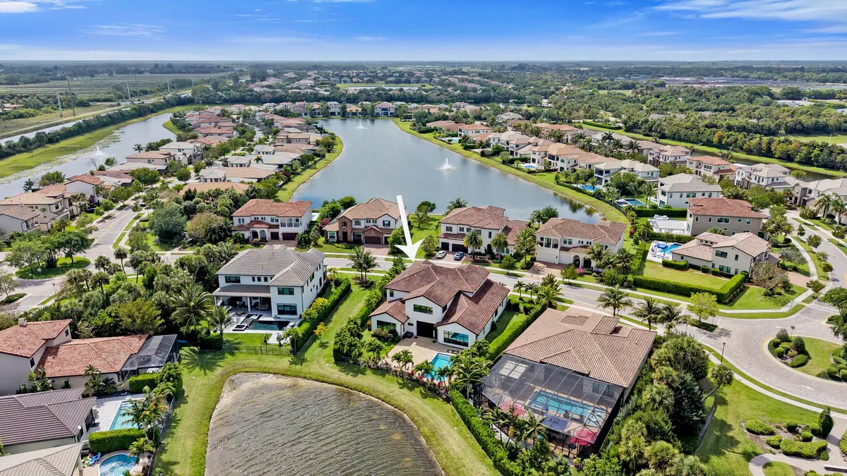 9420 Grand Prix Lane at 9420 Grand Prix Lane, Boynton Beach