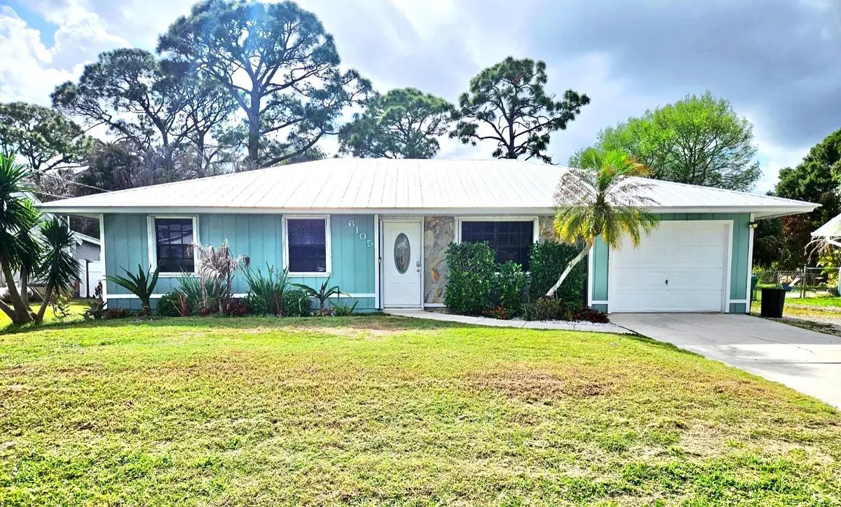 IMG_9857 at 6105 Spruce Drive, Fort Pierce
