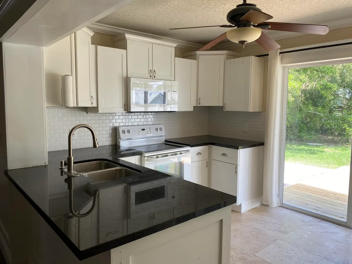 IMG_2731 4.17 at 1057 SW Spruce Street, Palm City