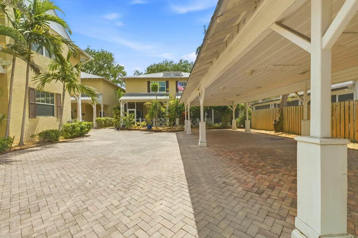 2-web-or-mls-DSC03201_decluttered_autore at 1220 W Las Olas Boulevard 1220, Fort Lauderdale