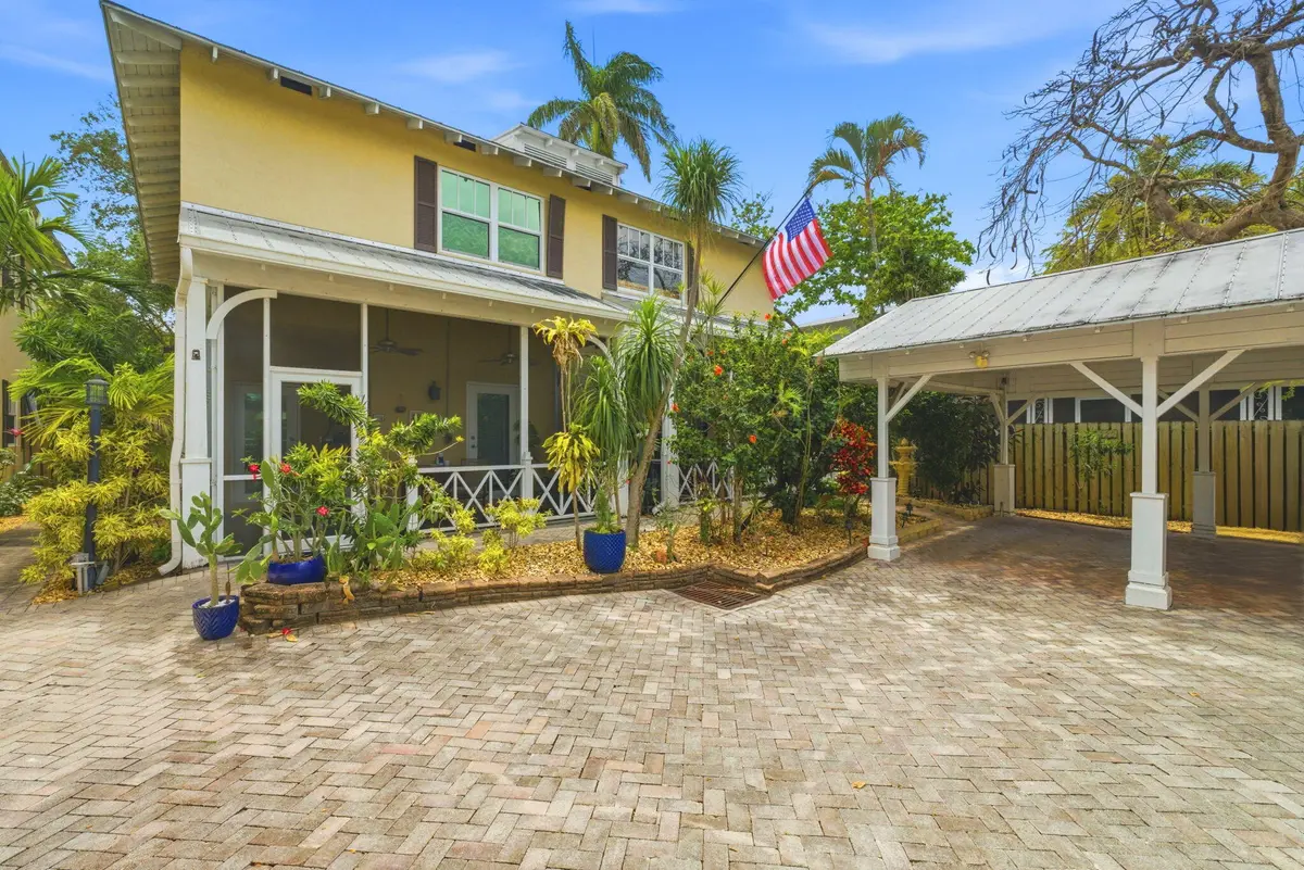 4-web-or-mls-DSC03204_decluttered at 1220 W Las Olas Boulevard 1220, Fort Lauderdale