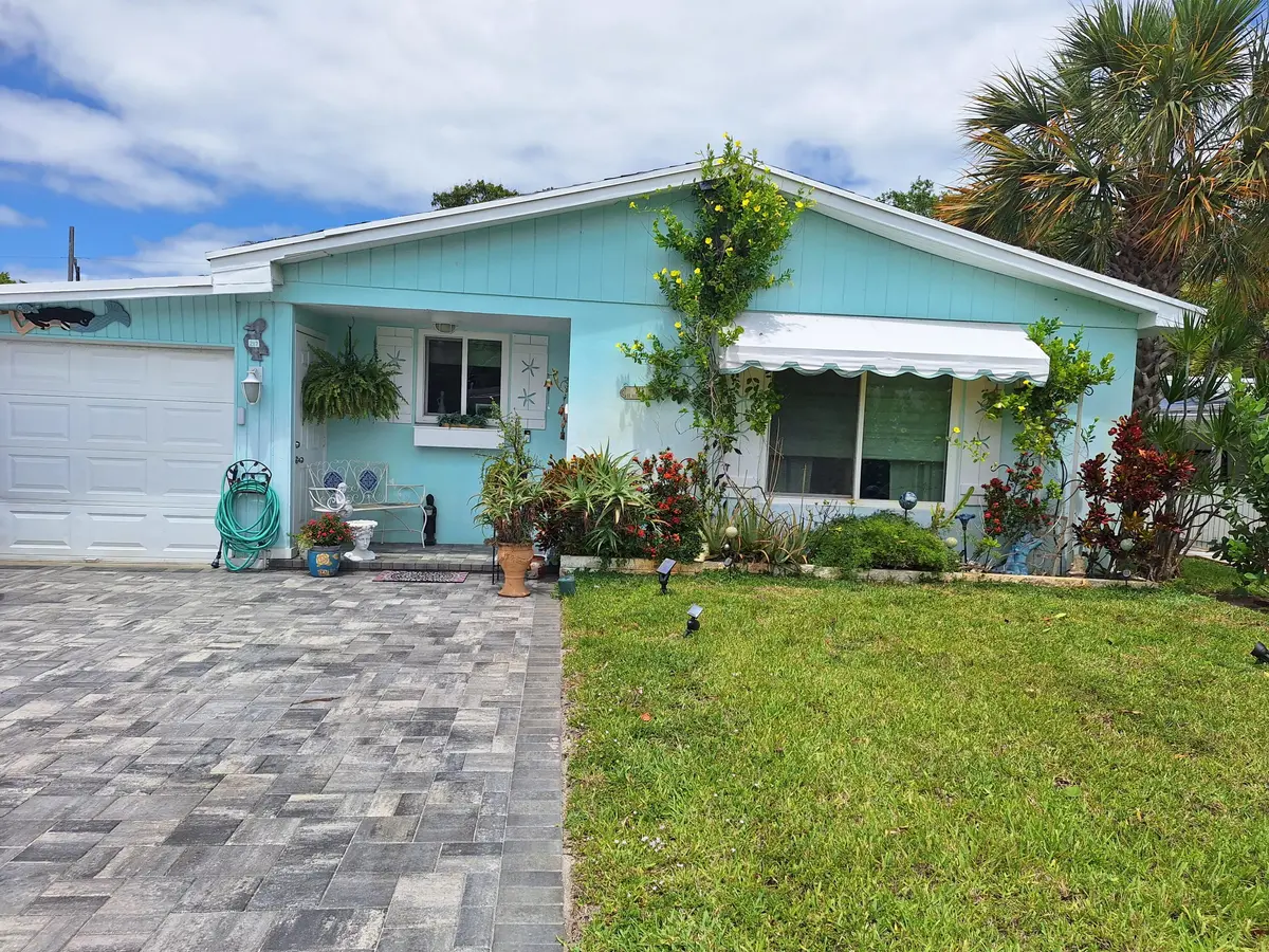 20260415_133129 at 217 SE 2nd Avenue, Boynton Beach