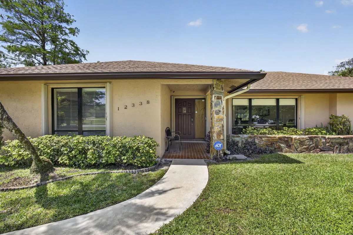 5-web-or-mls-BS1A3212 at 12338 Old Country Road, Wellington