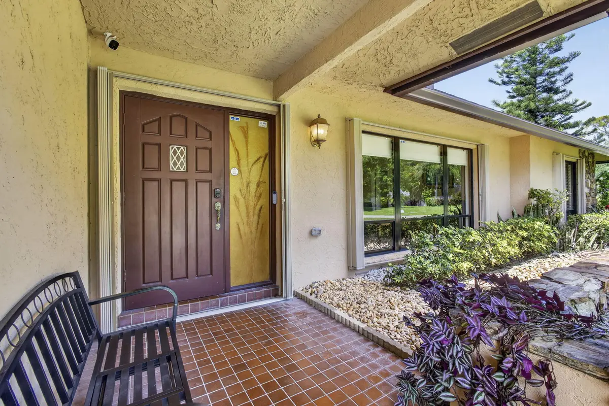 7-web-or-mls-BS1A3208 at 12338 Old Country Road, Wellington