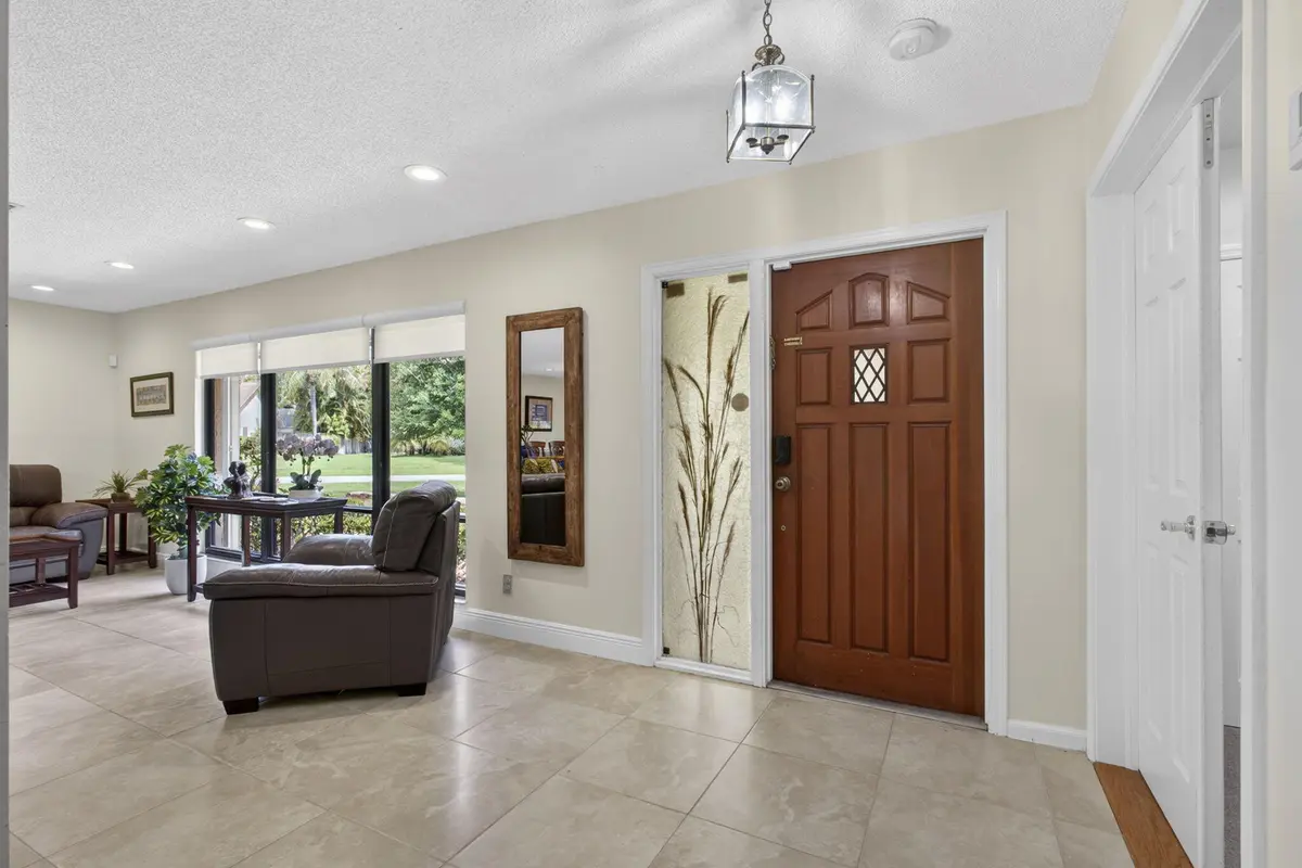 11-web-or-mls-BS1A3037 at 12338 Old Country Road, Wellington