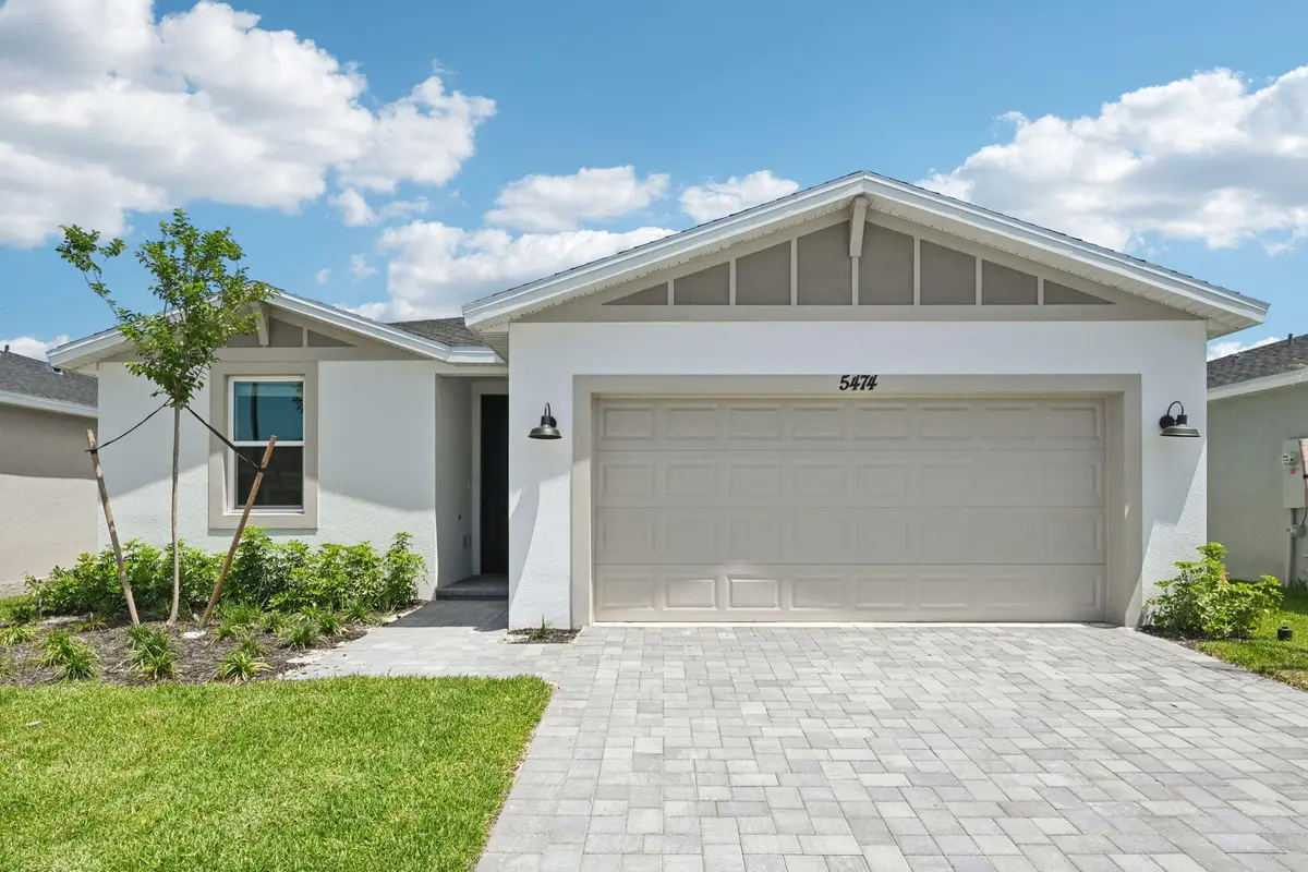 5474 Hampton Park Cir Vero Beach FL (1) at 5474 Hampton Park Circle, Vero Beach