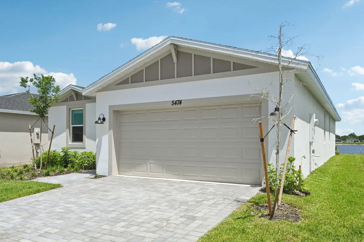 5474 Hampton Park Cir Vero Beach FL (2) at 5474 Hampton Park Circle, Vero Beach