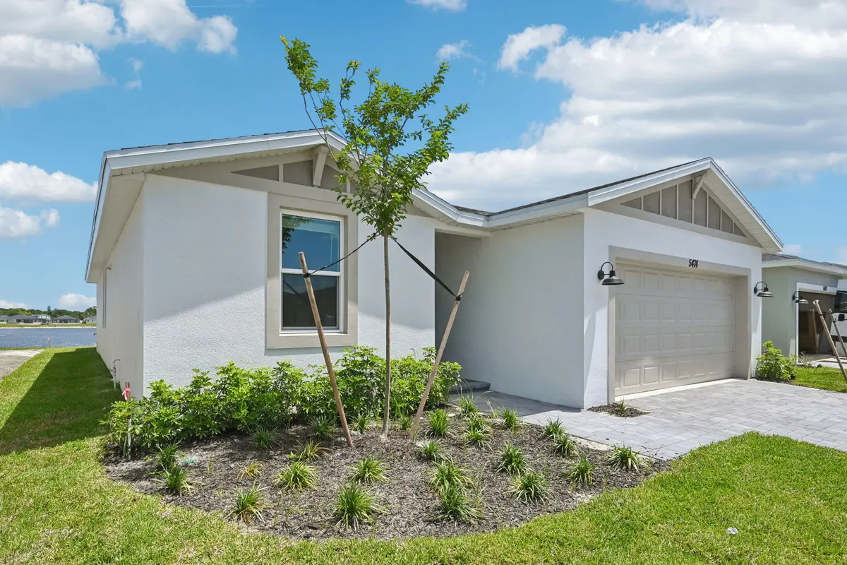 5474 Hampton Park Cir Vero Beach FL (3) at 5474 Hampton Park Circle, Vero Beach