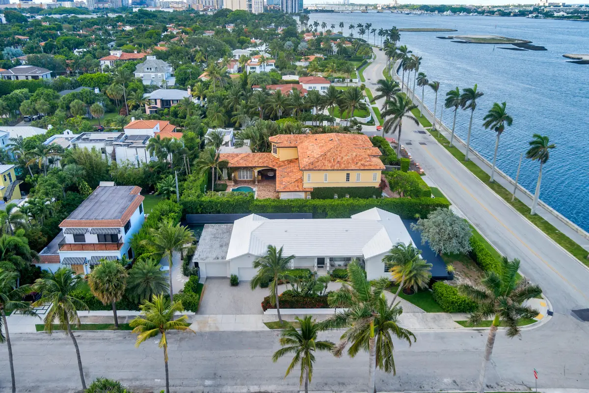 low-51 at 185 Almeria Road, West Palm Beach