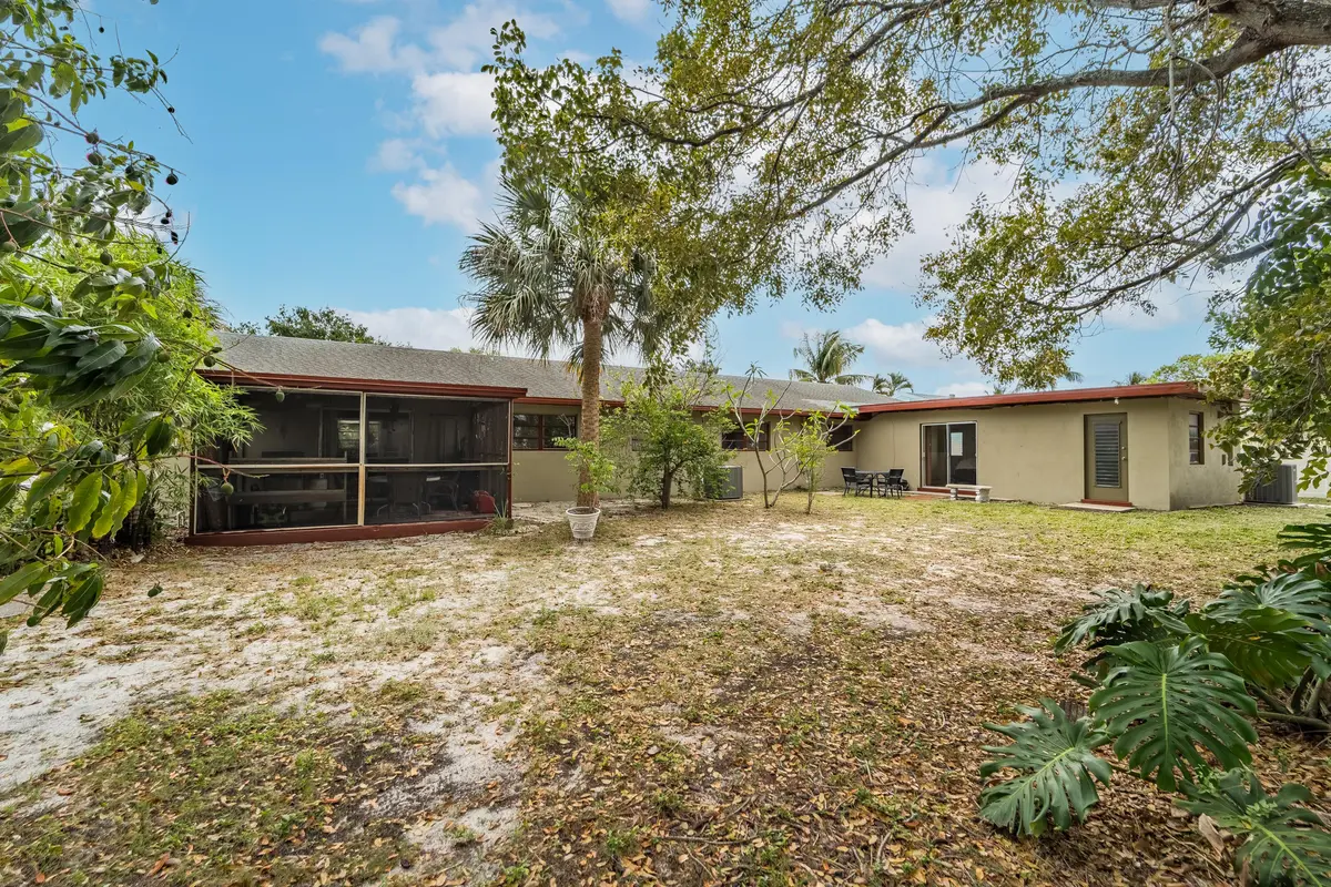 723n7thstlantana-6 at 723 N 7th Street, Lantana
