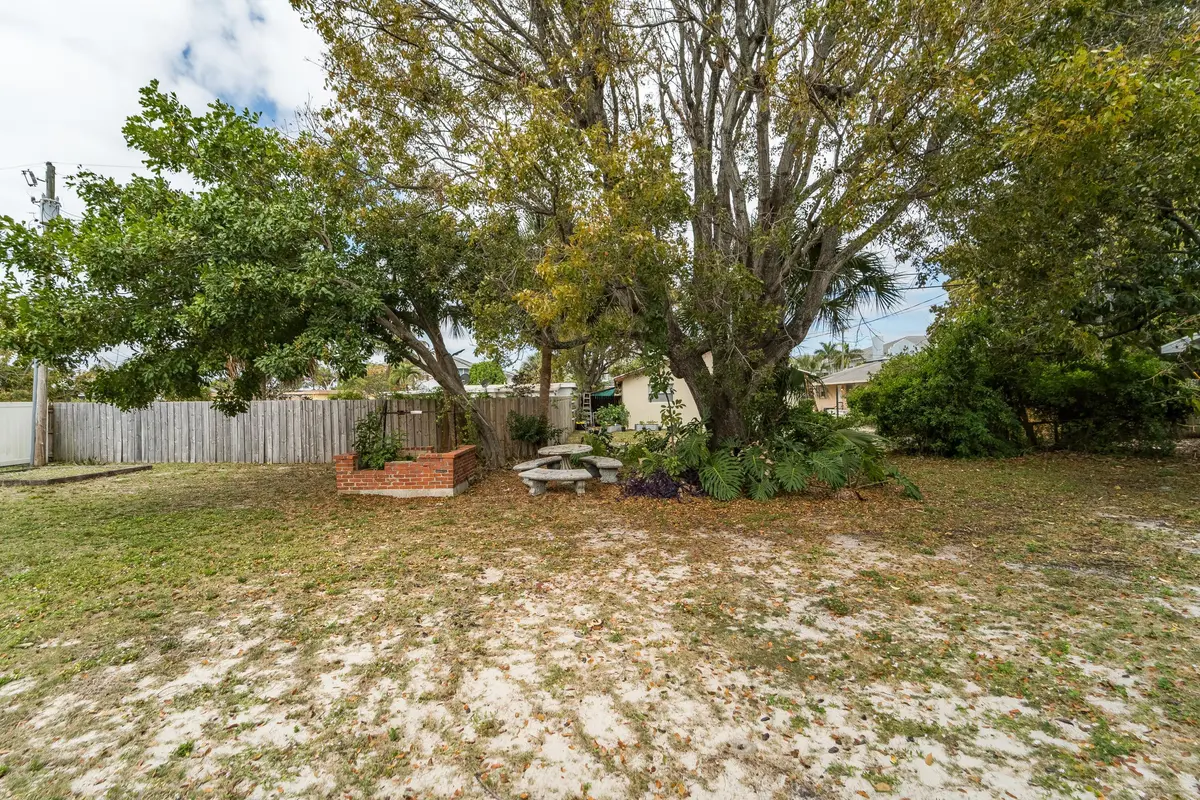 723n7thstlantana-7 at 723 N 7th Street, Lantana