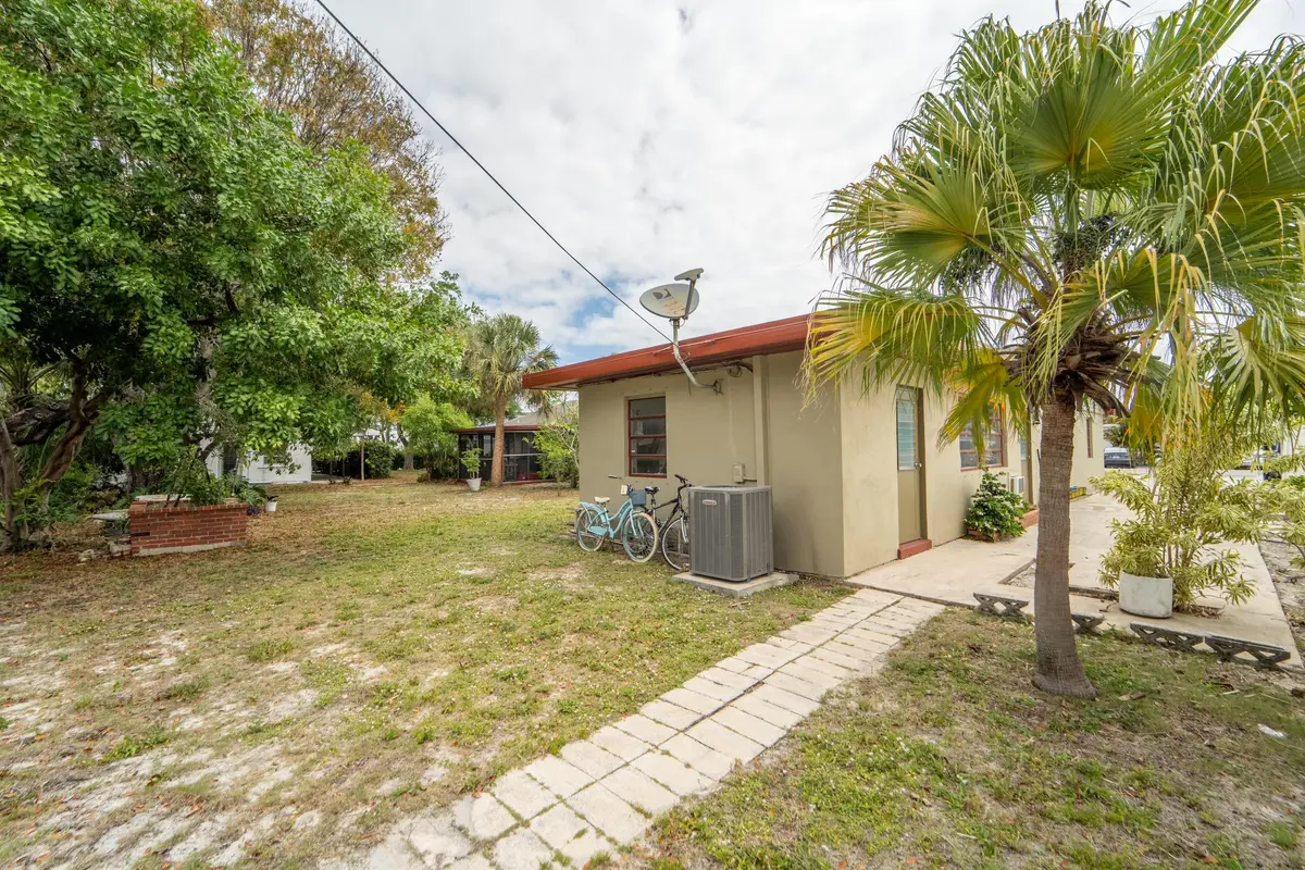 723n7thstlantana-8 at 723 N 7th Street, Lantana