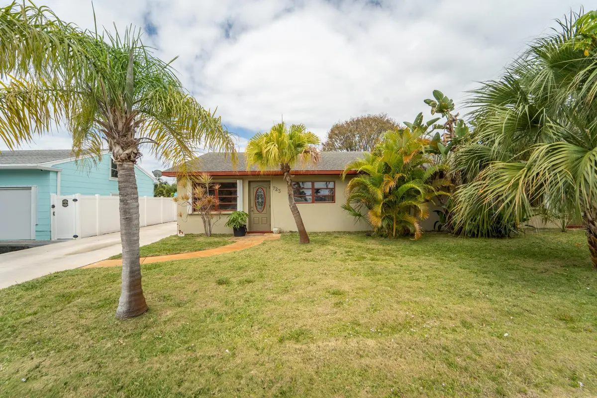 723n7thstlantana-11 at 723 N 7th Street, Lantana