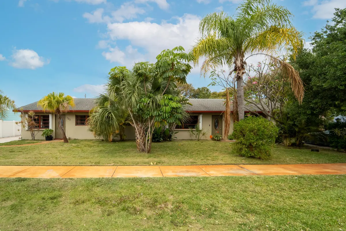 723n7thstlantana-12 at 723 N 7th Street, Lantana