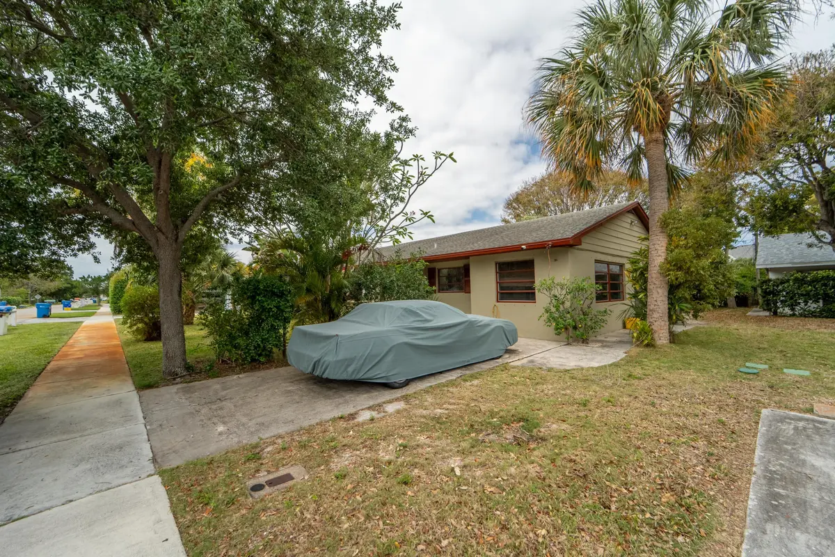 723n7thstlantana-13 at 723 N 7th Street, Lantana
