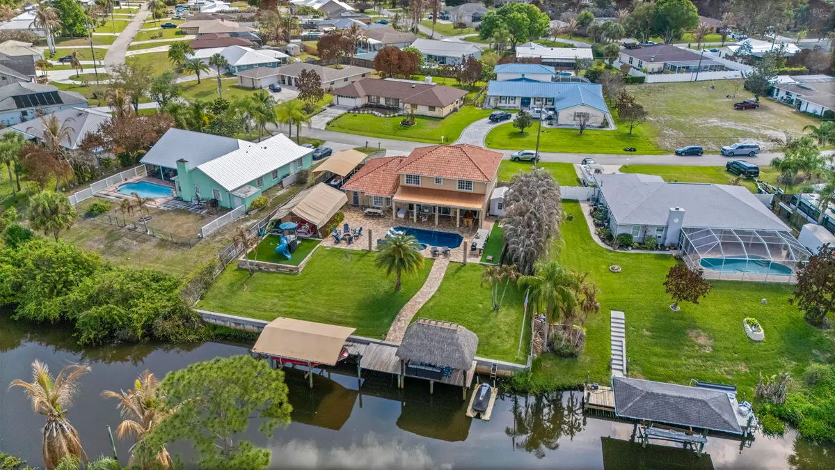 DJI_20260326111507_0641_D at 121 NE Naranja Avenue, Port St. Lucie
