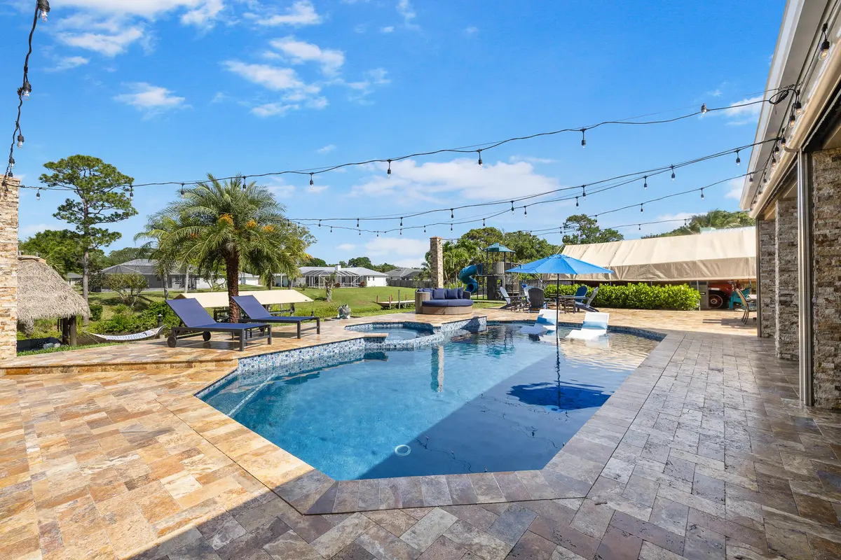 121 ne naraja-49 at 121 NE Naranja Avenue, Port St. Lucie