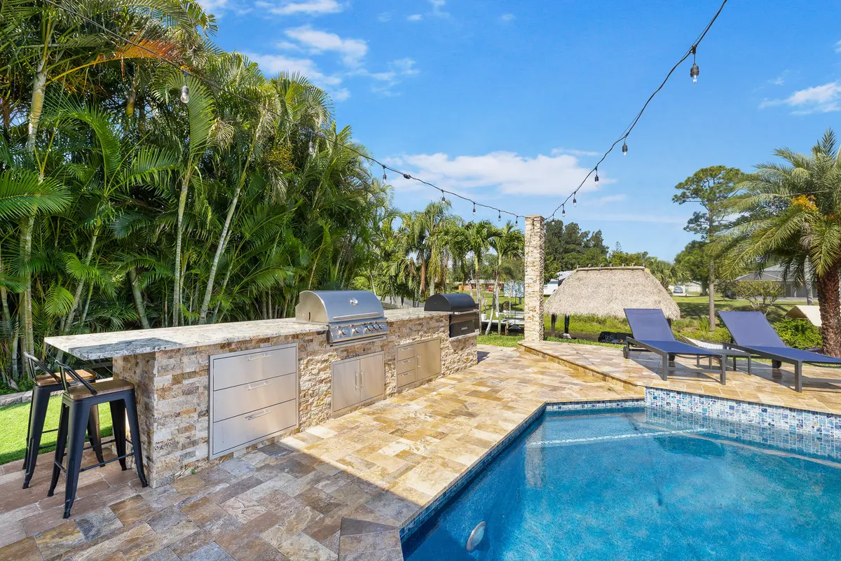 121 ne naraja-50 at 121 NE Naranja Avenue, Port St. Lucie