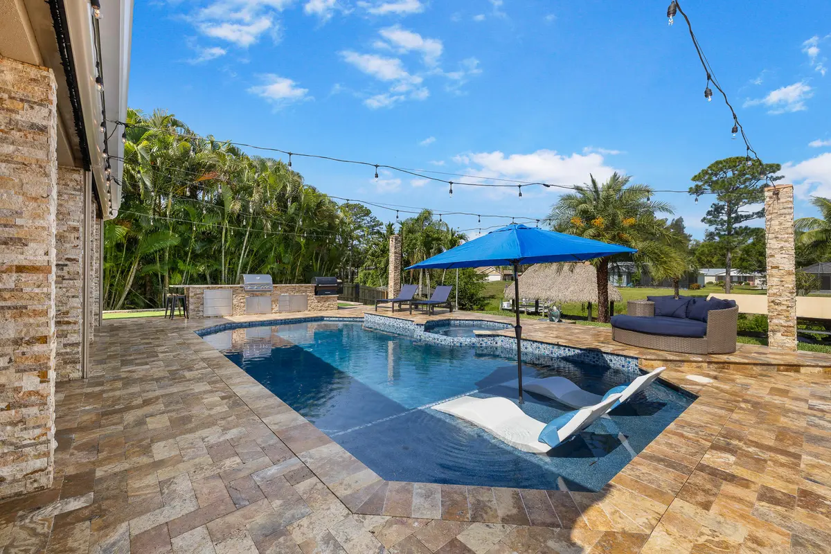 121 ne naraja-56 at 121 NE Naranja Avenue, Port St. Lucie