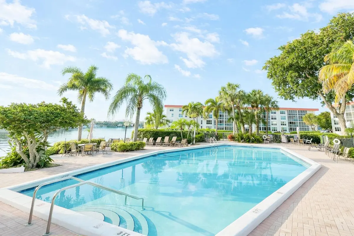 D4F8A3C8-AE4E-4F56-8D3D-421CC3E7A063 at 3180 NE 48th Court 215, Lighthouse Point