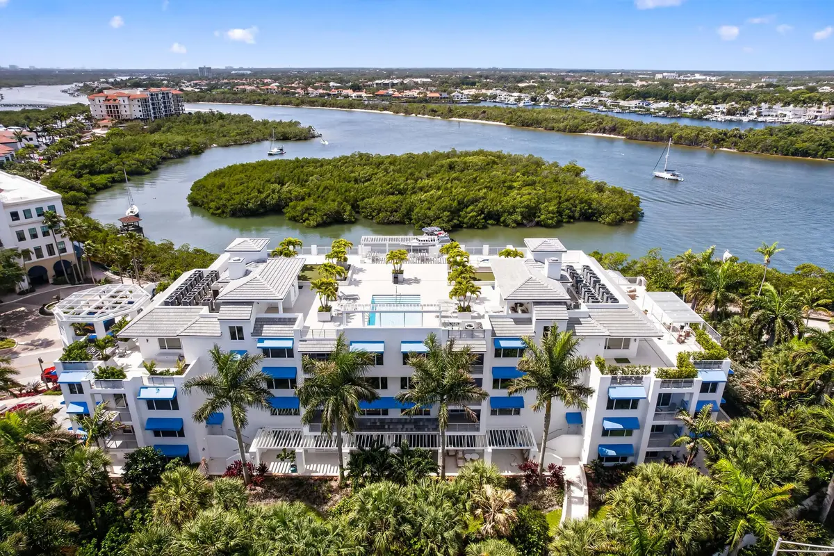 1 S Coastal Way - 201 - 37 at 1 S Coastal Way 201, Jupiter