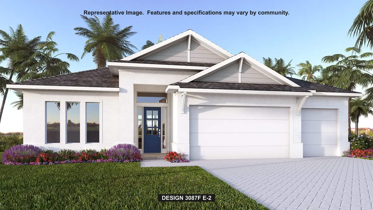 3087F_E2_web at 10905 NW Glynlea Boulevard, Port St. Lucie