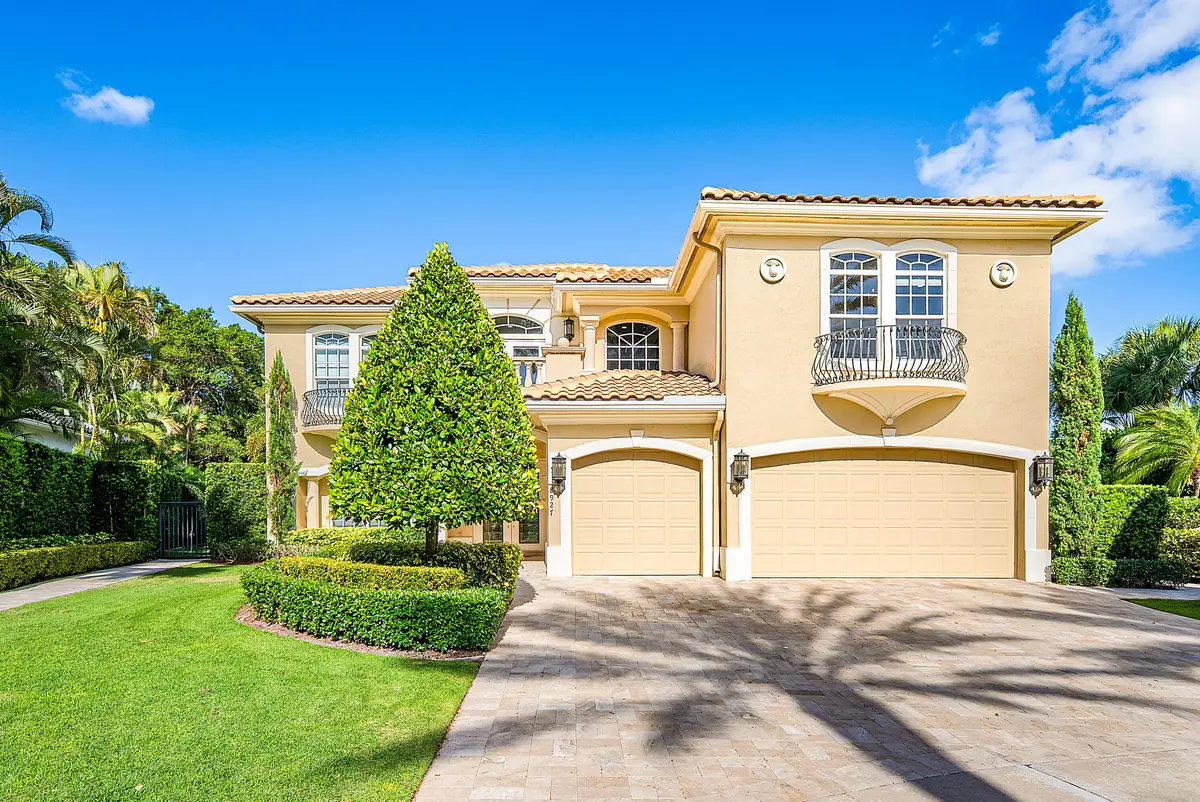 001-8927OaklandHillsDrive-DelrayBeach-FL at 8927 Oakland Hills Drive, Delray Beach