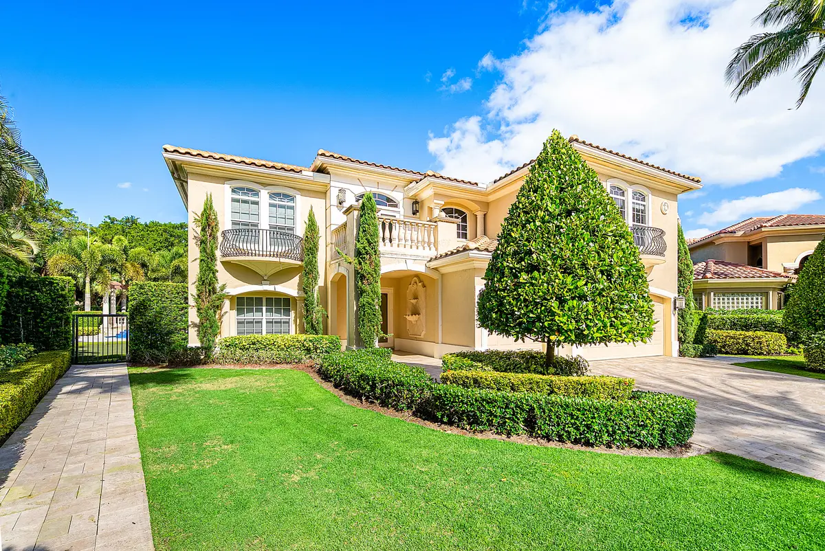 002-8927OaklandHillsDrive-DelrayBeach-FL at 8927 Oakland Hills Drive, Delray Beach