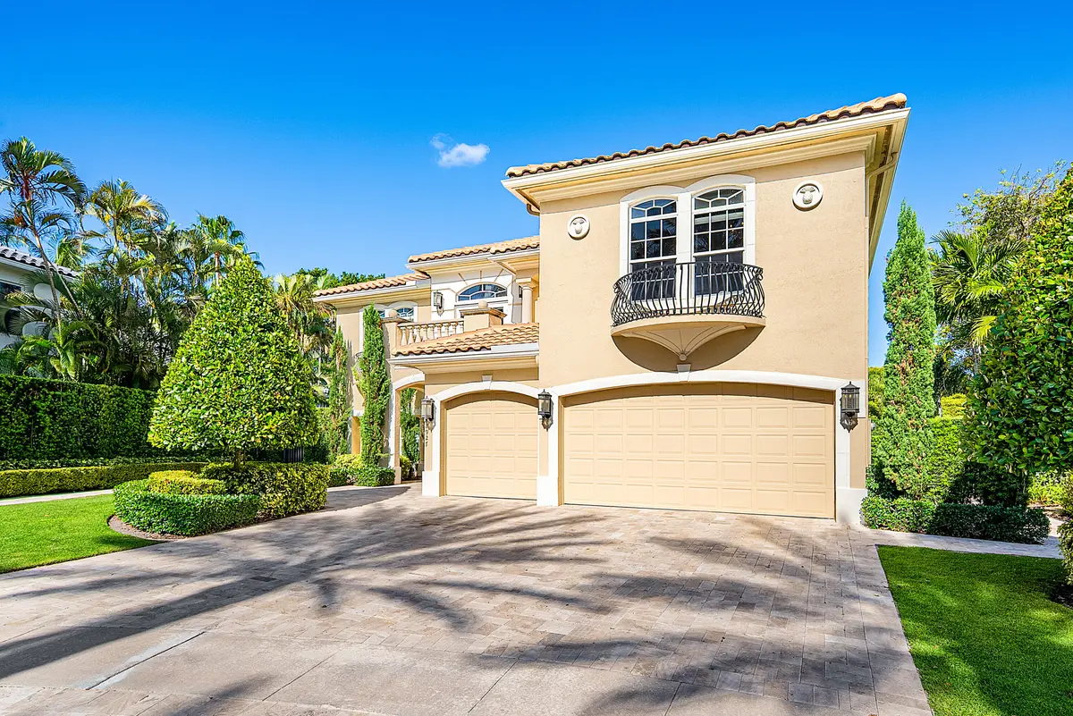 003-8927OaklandHillsDrive-DelrayBeach-FL at 8927 Oakland Hills Drive, Delray Beach