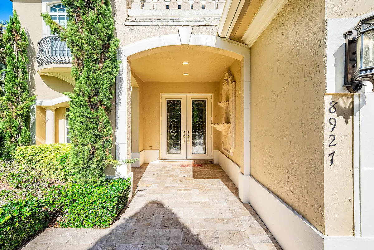 004-8927OaklandHillsDrive-DelrayBeach-FL at 8927 Oakland Hills Drive, Delray Beach