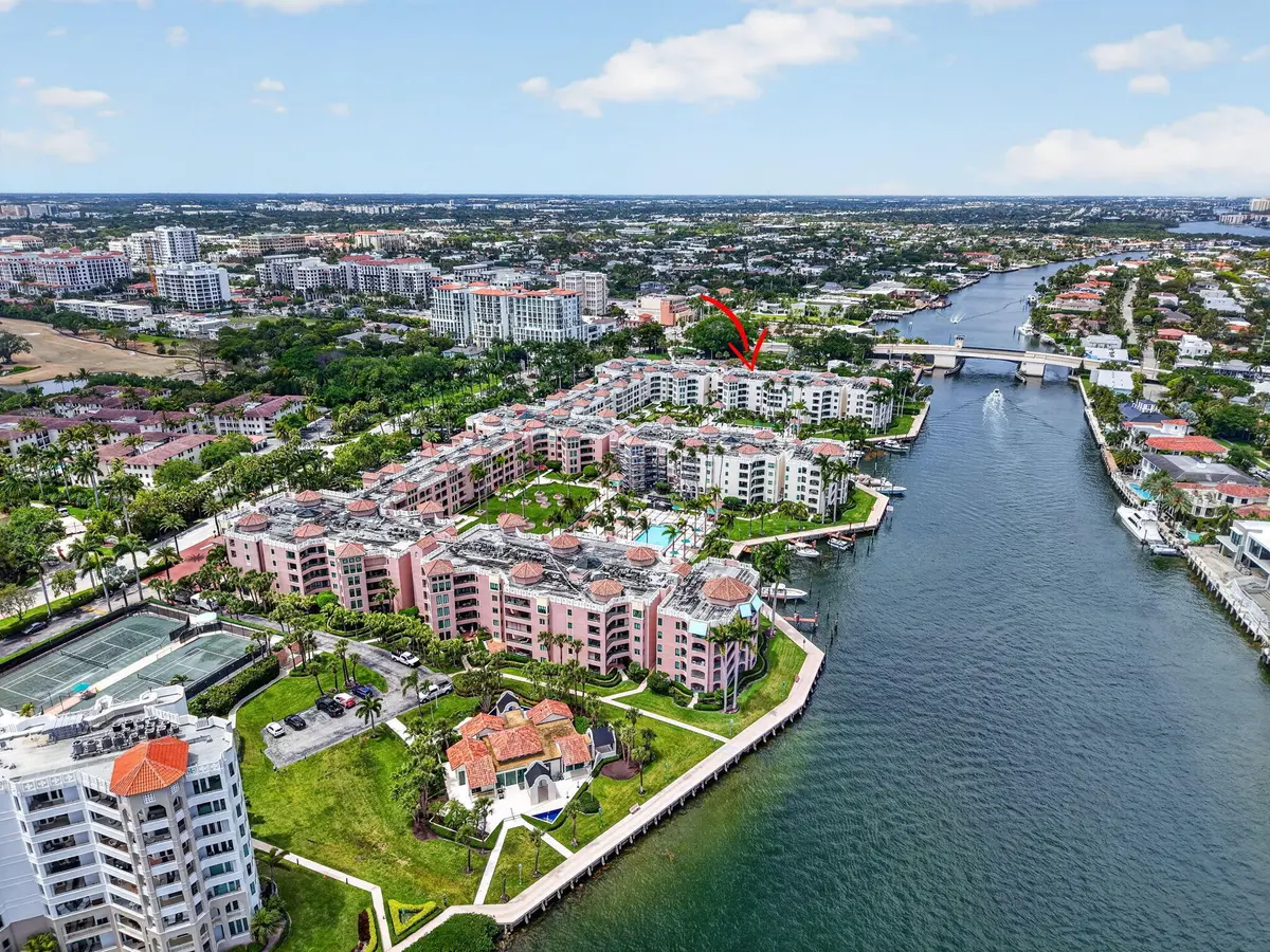 71-web-or-mls-DJI_20260416141434_0151_D at 100 SE 5th Avenue Ph 7, Boca Raton
