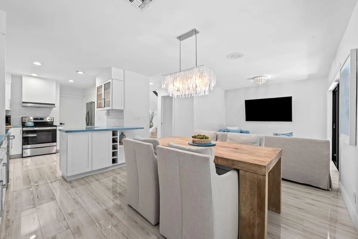 11-web-or-mls-_BWP8690 at 2930 Florida Boulevard, Delray Beach
