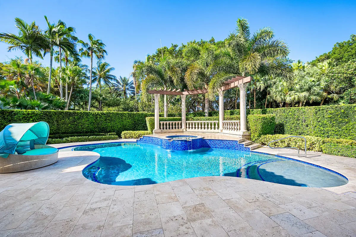 047-8927OaklandHillsDrive-DelrayBeach-FL at 8927 Oakland Hills Drive, Delray Beach