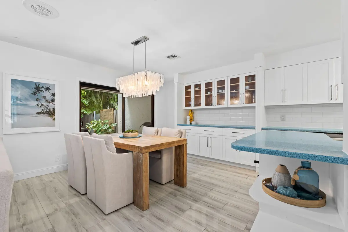 10-web-or-mls-_BWP8684 at 2930 Florida Boulevard, Delray Beach