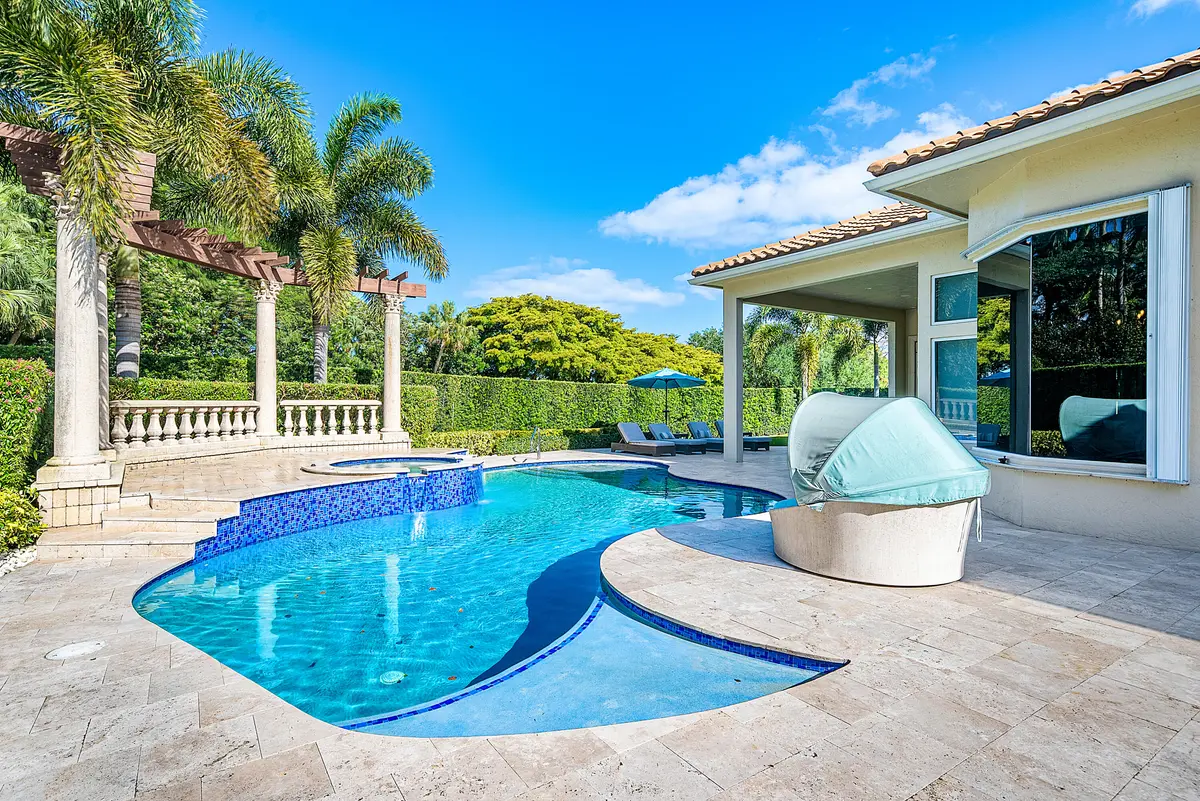 049-8927OaklandHillsDrive-DelrayBeach-FL at 8927 Oakland Hills Drive, Delray Beach