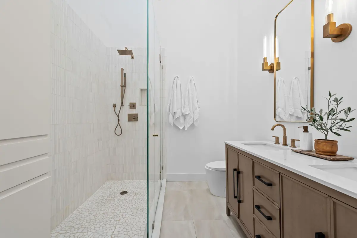 4-web-or-mls-_BWP8636 at 2930 Florida Boulevard, Delray Beach