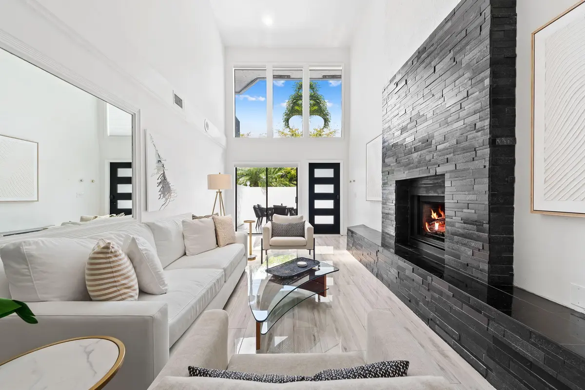 8-web-or-mls-_BWP8671 at 2930 Florida Boulevard, Delray Beach