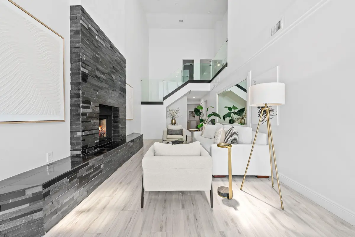 6-web-or-mls-_BWP8663 at 2930 Florida Boulevard, Delray Beach