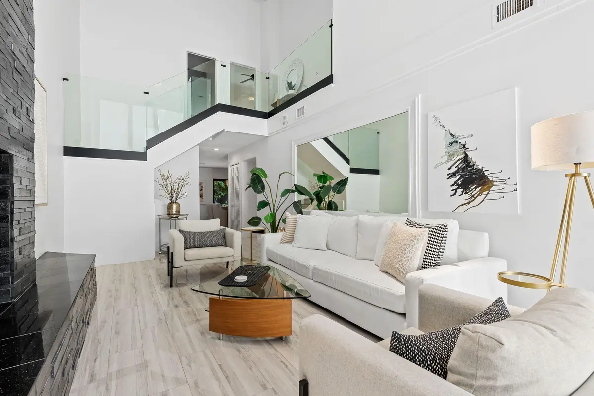 7-web-or-mls-_BWP8665 at 2930 Florida Boulevard, Delray Beach
