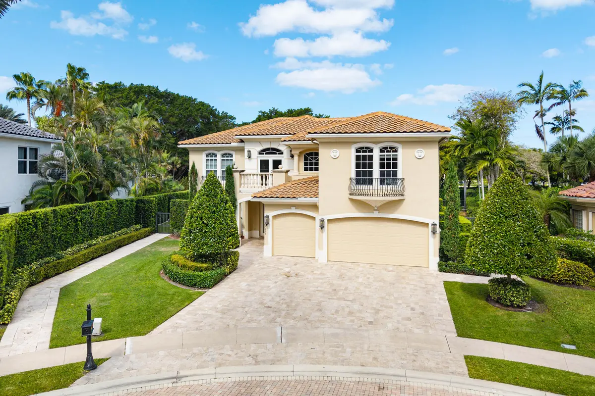 054-8927OaklandHillsDrive-DelrayBeach-FL at 8927 Oakland Hills Drive, Delray Beach
