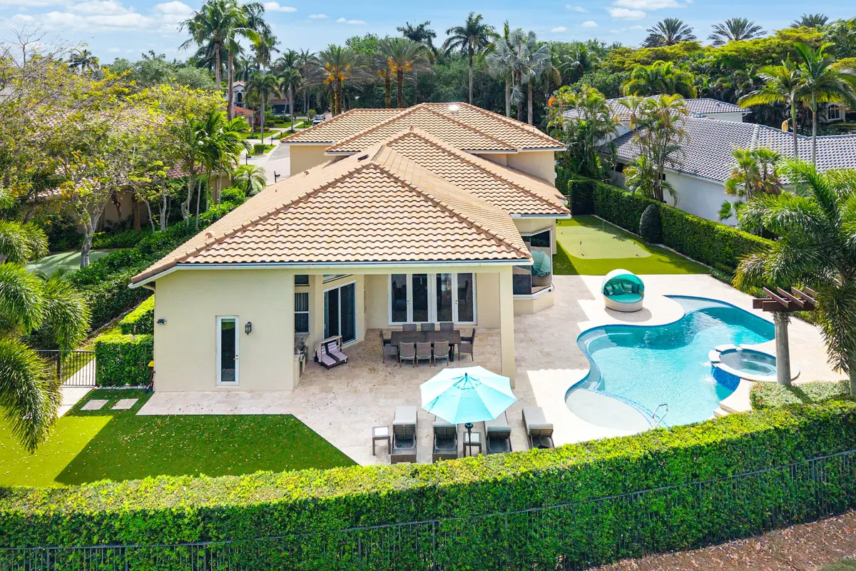 060-8927OaklandHillsDrive-DelrayBeach-FL at 8927 Oakland Hills Drive, Delray Beach