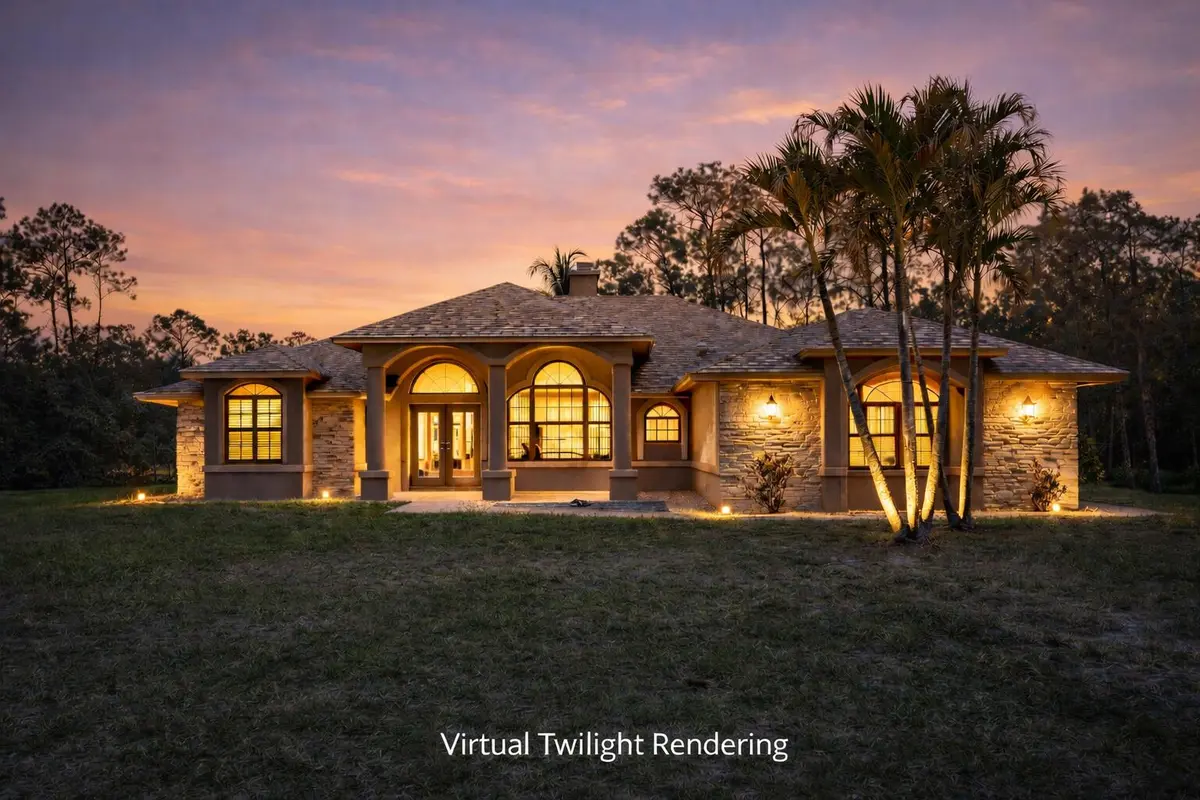 ChatGPT Image Apr 17, 2026, 11_30_23 AM at 14815 96th Lane, West Palm Beach