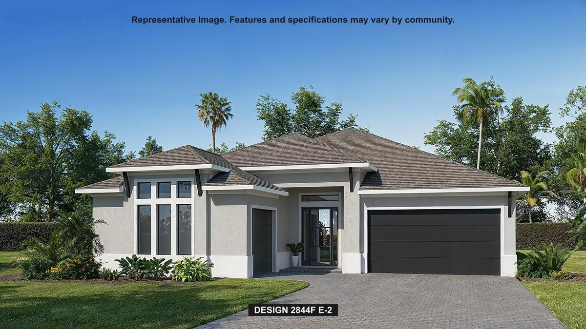 2844F_E2_Web_f2dwuy at 10937 NW Glynlea Boulevard, Port St. Lucie