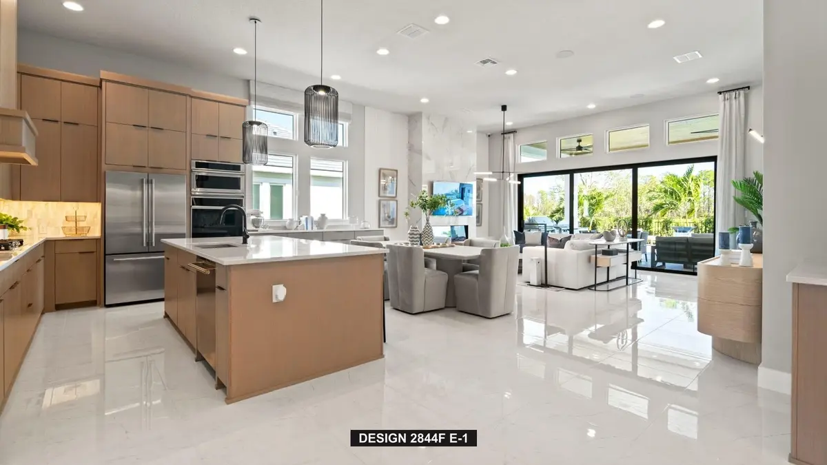 6703NwGlynleaBoulevardSouth-03_u9fpkk at 10937 NW Glynlea Boulevard, Port St. Lucie