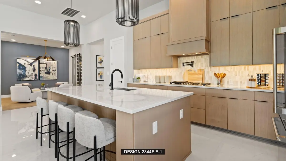 6703NwGlynleaBoulevardSouth-04_imfdqy at 10937 NW Glynlea Boulevard, Port St. Lucie